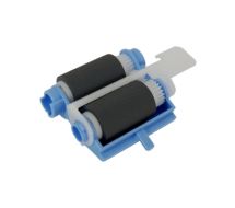 Kit-Trays 2/3 Roller include separtion rollerPrinter Rollers