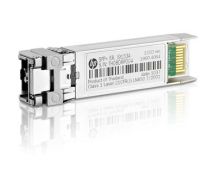 X132 - SFP+-Transceiver-Module- 10 GigE - 10GBase-ER 
