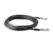 Aruba Direct Attach Copper Cable - 10GBase Direktanschlusskabel 