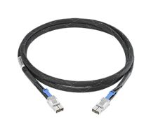 Stacking-Kabel - 3 m -P/N: J9577A 