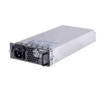 Netzteil - 300 Watt -5800-48G Switch 