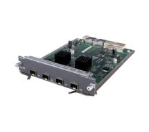 Erweiterungsmodul - 10 GigE - 10GBase-X 