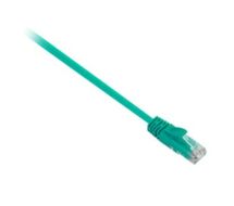 X260 - E1-Kabel - RJ-45 - 30 m -8805 