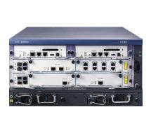 6604 - Modulare Erweiterungseinheit - an 