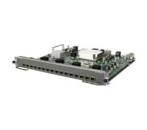 SC Module - Erweiterungsmodul - 10Gb Ethernet x 16 