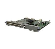 SE Module - Erweiterungsmodul - Gigabit Ethernet x 8 + 8 x Combo-1000Base-T 