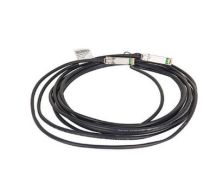 X240 Direct Attach Cable - Netzwerkkabel 