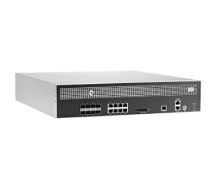TippingPoint S3020F Next-Generation Firewall 
