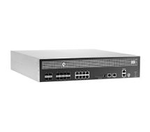TippingPoint S8005F Next-Generation Firewall 