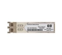 X115 - SFP (Mini-GBIC)-Transceiver-Module