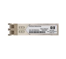 X130 - XFP-Transceiver-Module- 10 GigE - 10GBase-ZR 