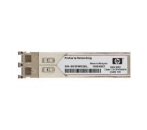 X130 - XFP-Transceiver-Module- 10 GigE - 10GBase-LR 