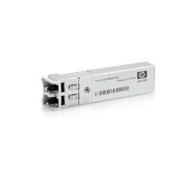 X170 - SFP (Mini-GBIC)-Transceiver-Module