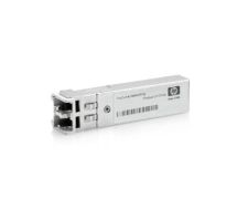 X170 - SFP (Mini-GBIC)-Transceiver-Module