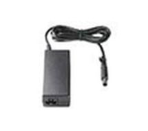 X290 - Stromkabel - RPS-Strom - 1 m -