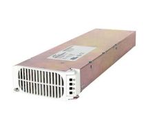 Netzteil (intern) - 1400 Watt -7502, 7503-S, 7506, 7506-V 