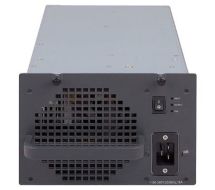 Netzteil (intern) - 650 Watt -6602, 6604, 6608, 6616, 7502, 7503-S, 7506