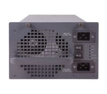 Netzteil (intern) - 2800 Watt - Europa 