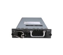 Netzteil (intern) - 300 Watt - Europa -7502 