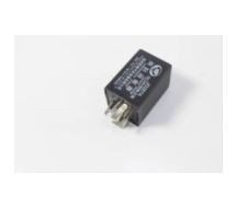 Erweiterungsmodul - 1000Base-X x 4 -S200-A UTM Appliance 