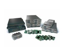 Intelligent Management Center Firewall Manager 