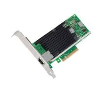 Erweiterungsmodul - 10 Gigabit XFP x 1 