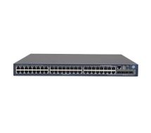 5500-48G SI Switch - Switch - L4 - managed 