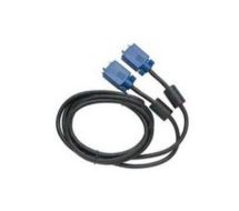 X200 - V.24-Kabel (DTE) - 3 m 