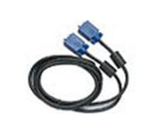 V.35-Kabel (DTE) - 3 m 