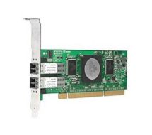 Erweiterungsmodul - Multifunction Interface Module (MIM) 