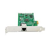 Erweiterungsmodul - Smart Interface Card (SIC) 