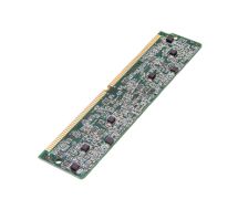 24-Channel Voice Processor - DSP-ModuleSprache 