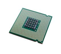 Voice Co-Processor Module - Steuerungsprozessor 