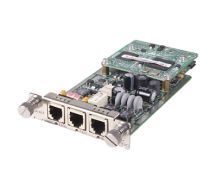 Steuerungsprozessor - Plug-in-Module-MSR20 