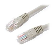X260 - T1-Kabel - RJ-45 - 3 m 