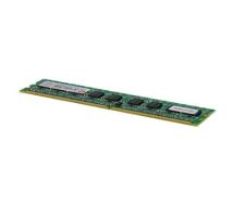SDRAM - module - 512 MB -MSR30-10 