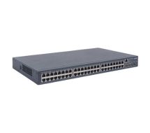 5120-48G SI - Switch - L4 - managed - 48 x 10/100/1000 + 4 x SFP 