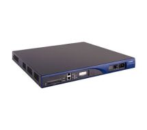 MSR30-20 - Router - GigE - an Rack montierbar 