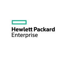 Intelligent Management Center MPLS VPN Manager (MVM) 