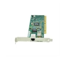 ISDN Terminal Adapter - Smart Interface Card (SIC) 