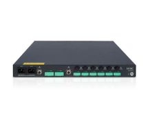 RPS1600 Redundant Power System - Netzteil 