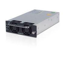 Hewlett Packard Enterprise JG137A power supply unit 1600 W Silver
