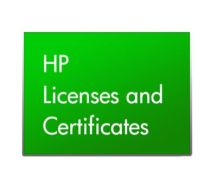 Intelligent Management Center Intelligent Analysis Reporter 