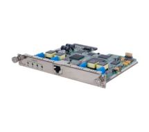 G.SHDSL DSIC Module - DSL-Modem -MSR20 