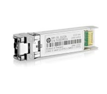X130 - SFP+-Transceiver-Module- 10 GigE - 10GBase-ER 