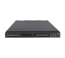 5920AF-24XG Switch - Switch - managed - 24 x 1 Gigabit / 10 Gigabit SFP+ 