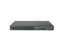 3600-24 v2 EI - Switch - L3 - managed - 24 x 10/100 + 4 x Gigabit SFP + 2 x 1