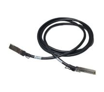 X241 Direct Attach Copper Cable - InfiniBand-Kabel 