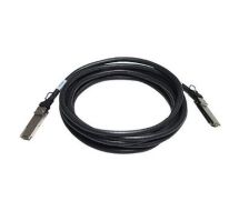X240 Direct Attach Copper Cable - Netzwerkkabel 