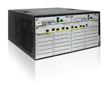 MSR4080 - Modulare Erweiterungseinheit 